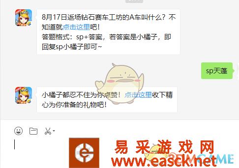 /handbook/2022/03-09/5934.shtml