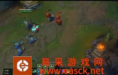 /handbook/2022/03-09/5939.shtml