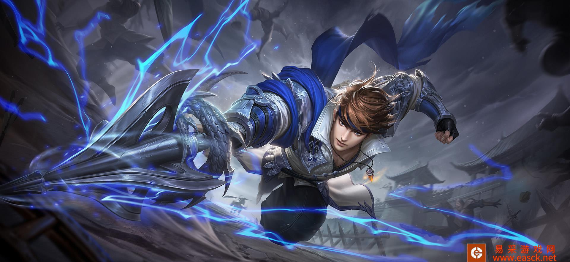 /handbook/2022/03-09/5940.shtml