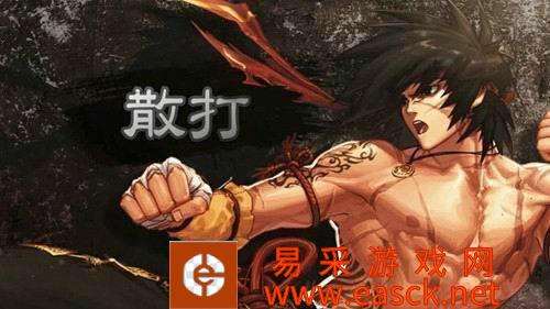 /handbook/2022/03-09/5942.shtml