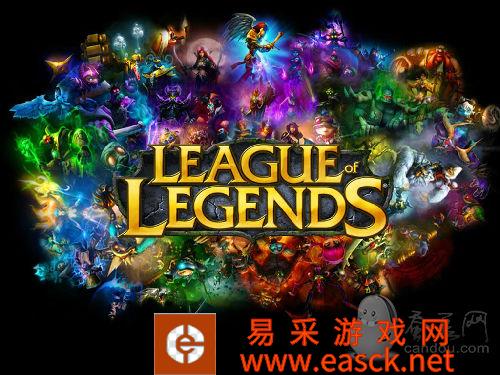 /handbook/2022/03-09/5953.shtml