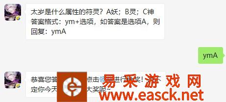 /handbook/2022/03-09/5954.shtml