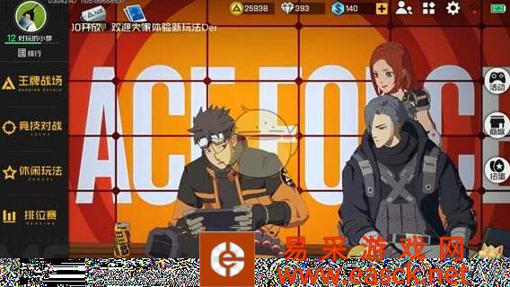 /handbook/2022/03-09/5957.shtml