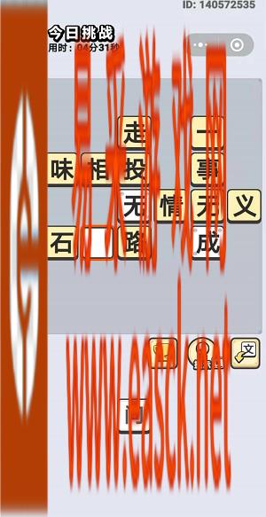 /handbook/2022/03-09/5964.shtml