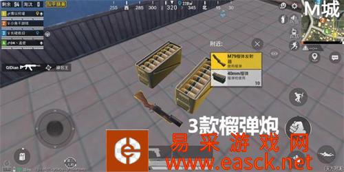 /handbook/2022/03-09/5971.shtml