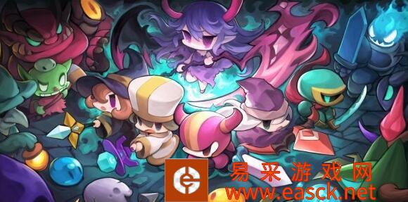 /handbook/2022/03-09/5973.shtml