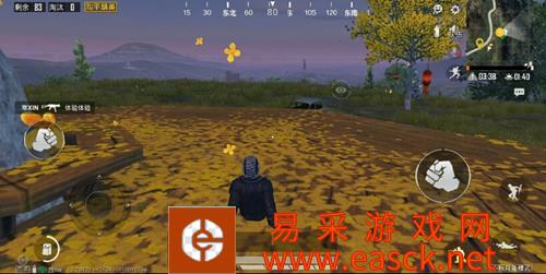 /handbook/2022/03-09/5974.shtml