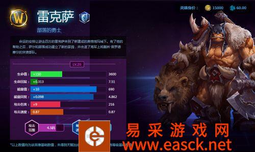 /handbook/2022/03-09/5977.shtml