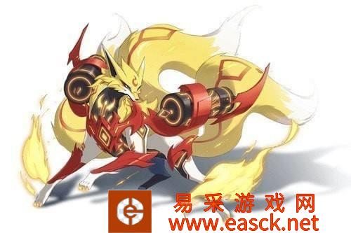 /handbook/2022/03-09/5976.shtml