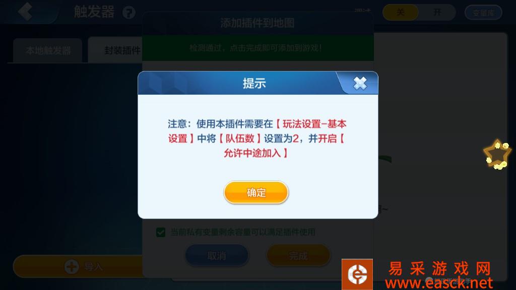 /handbook/2022/03-09/5983.shtml