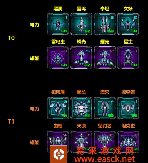 /handbook/2022/03-09/5982.shtml