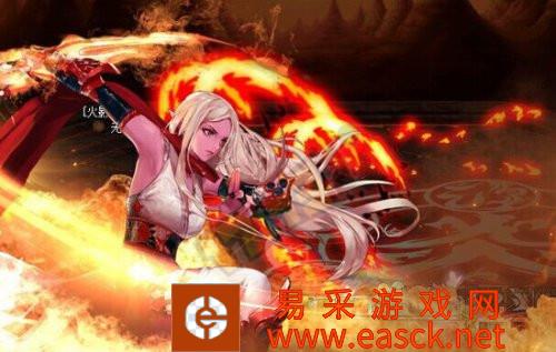 /handbook/2022/03-09/5985.shtml