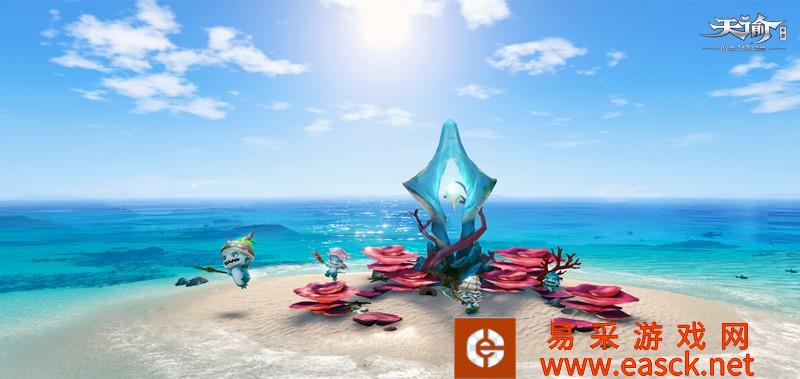 /handbook/2022/03-09/5986.shtml