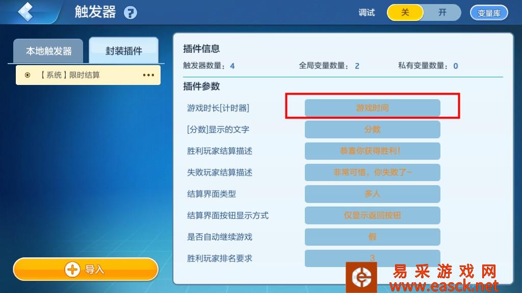 /handbook/2022/03-09/5988.shtml