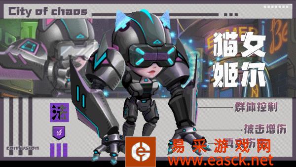/handbook/2022/03-09/5990.shtml