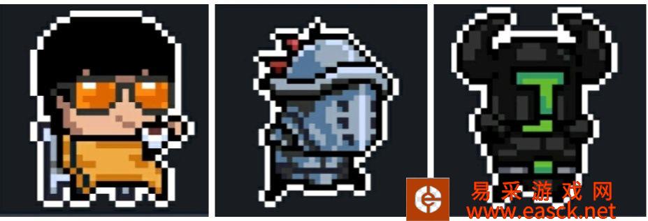 /handbook/2022/03-09/5991.shtml