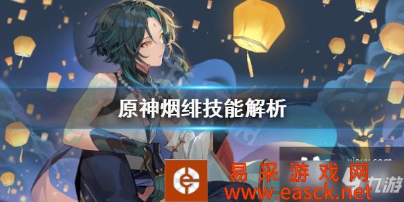 /handbook/2022/03-09/5997.shtml