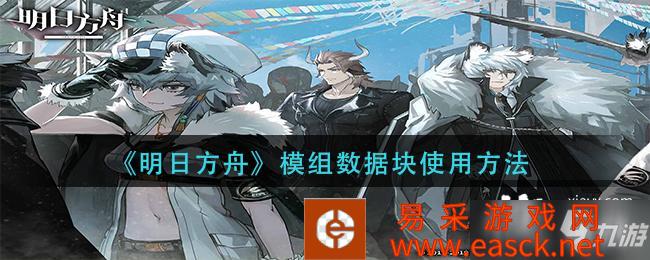 /handbook/2022/03-09/5999.shtml
