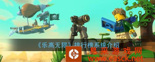 /handbook/2022/03-09/6002.shtml