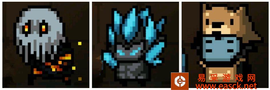 /handbook/2022/03-09/6005.shtml