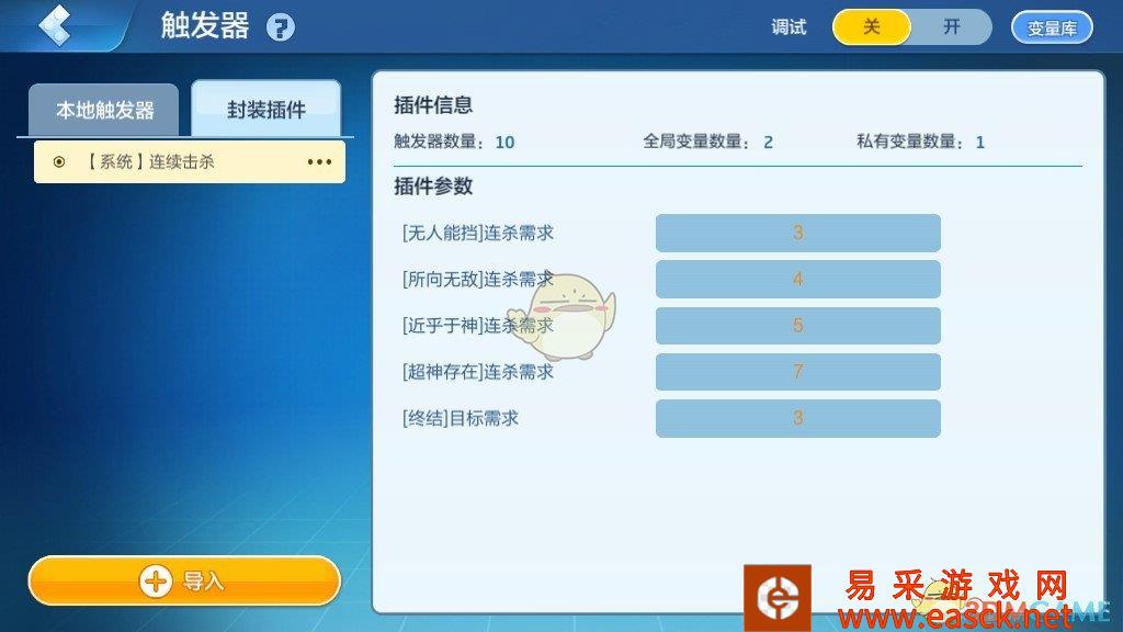 /handbook/2022/03-09/6007.shtml