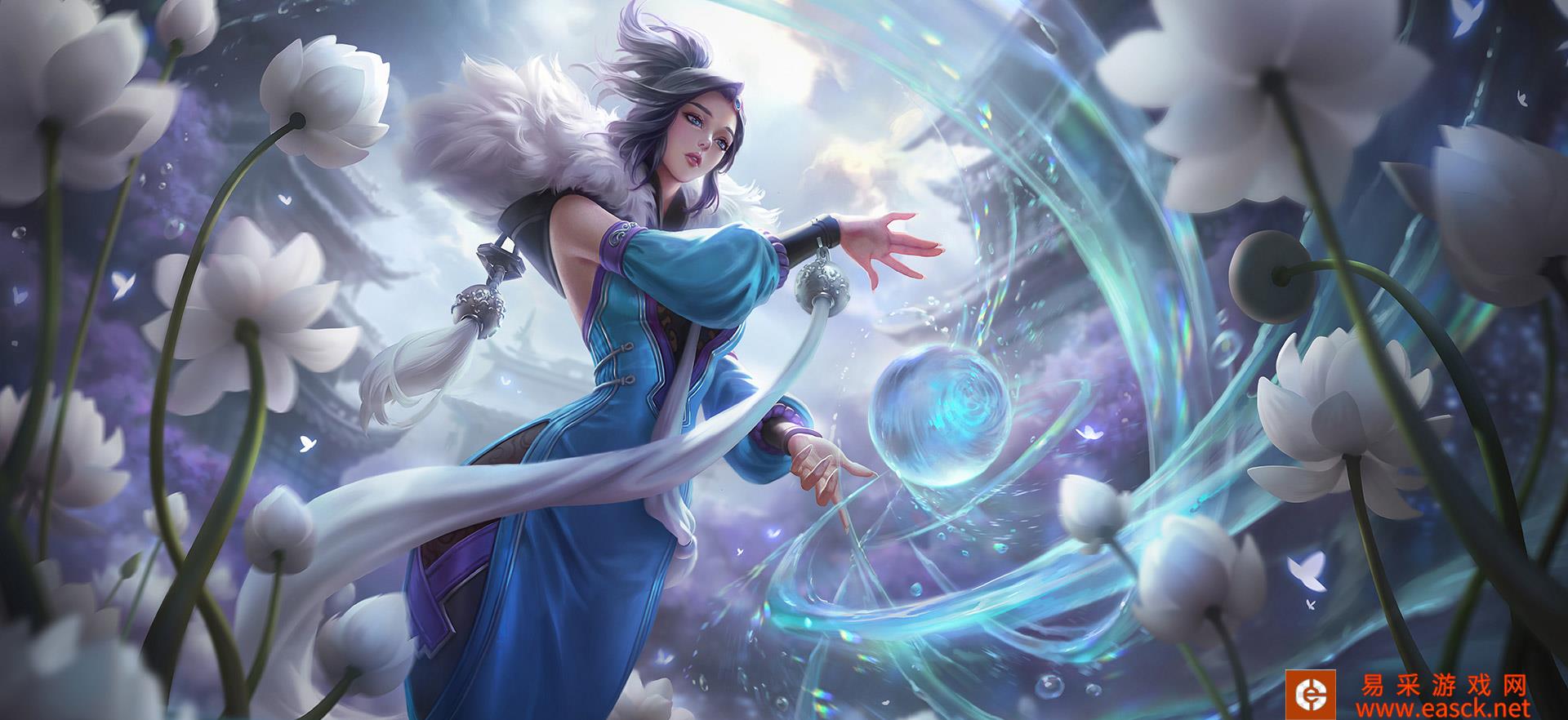 /handbook/2022/03-09/6011.shtml