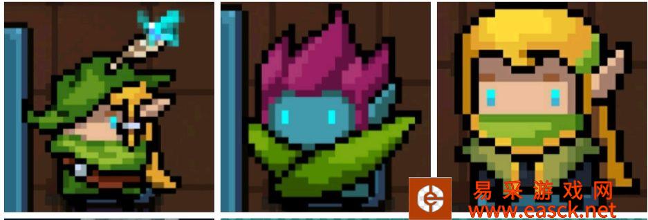 /handbook/2022/03-09/6013.shtml