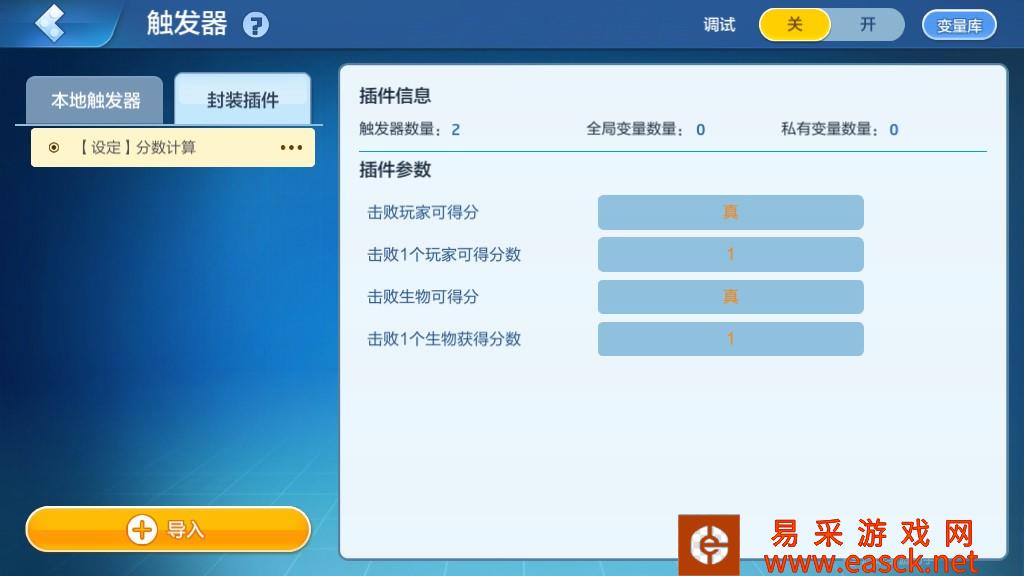 /handbook/2022/03-09/6016.shtml