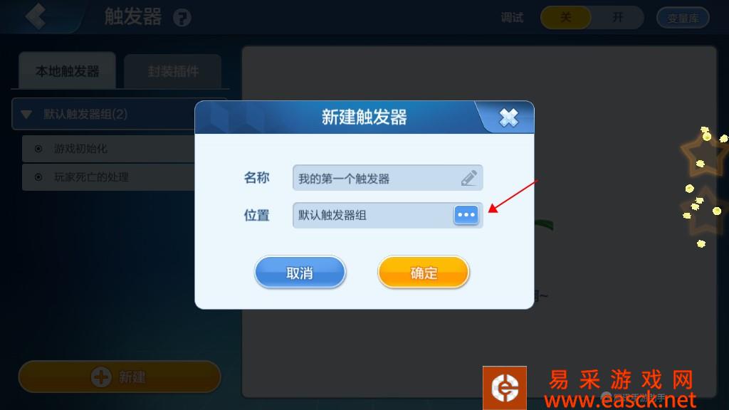 /handbook/2022/03-09/6018.shtml