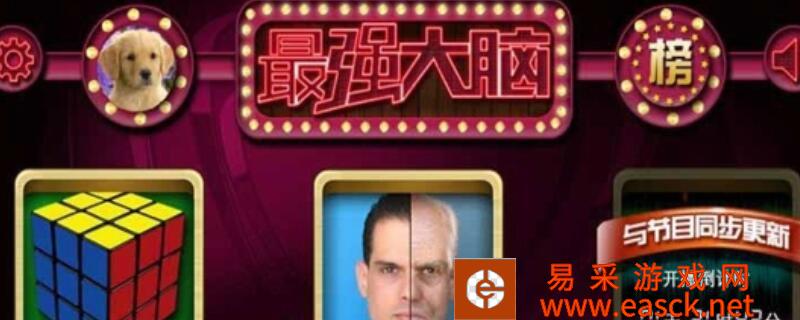 /handbook/2022/03-09/6020.shtml