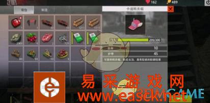 /handbook/2022/03-09/6023.shtml