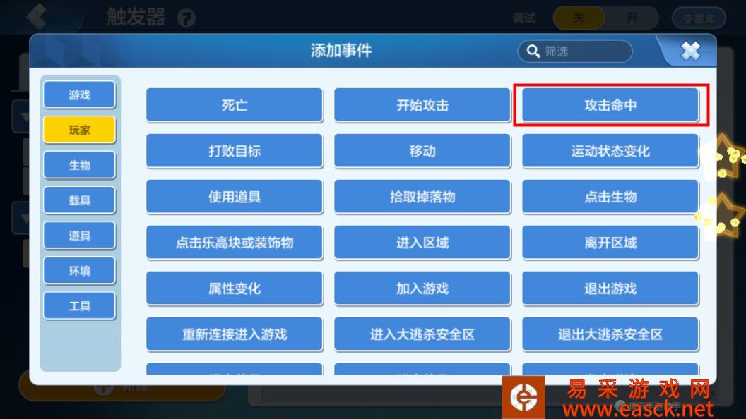 /handbook/2022/03-09/6034.shtml