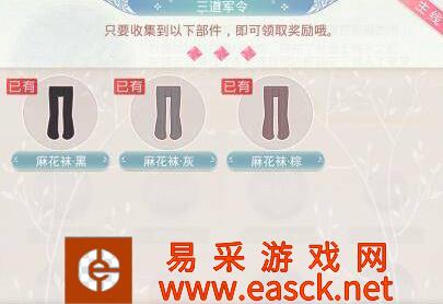 /handbook/2022/03-09/6037.shtml