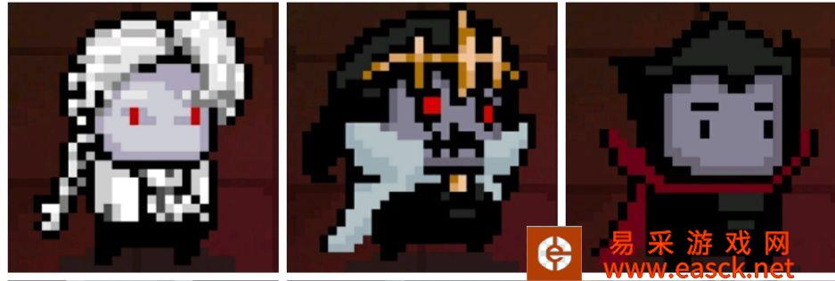 /handbook/2022/03-09/6040.shtml