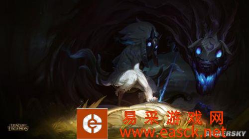 /handbook/2022/03-09/6041.shtml