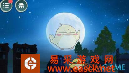 /handbook/2022/03-09/6042.shtml