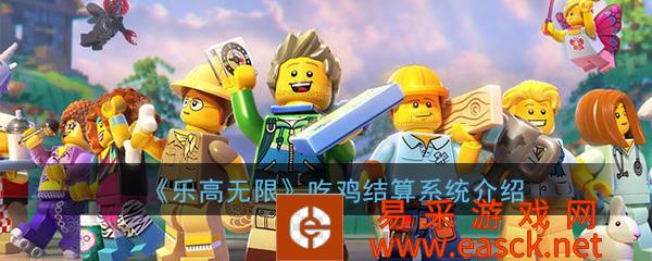 /handbook/2022/03-09/6046.shtml