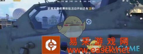 /handbook/2022/03-09/6048.shtml