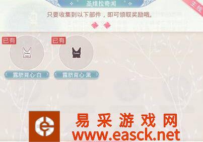 /handbook/2022/03-09/6049.shtml