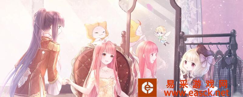 /handbook/2022/03-09/6050.shtml