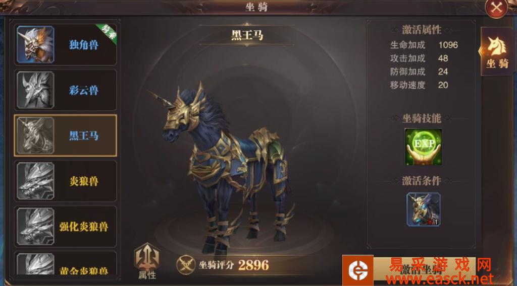 /handbook/2022/03-09/6055.shtml