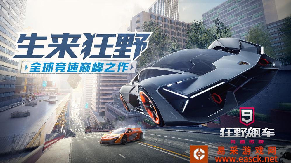 /handbook/2022/03-09/6056.shtml