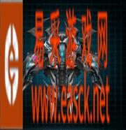 /handbook/2022/03-09/6060.shtml