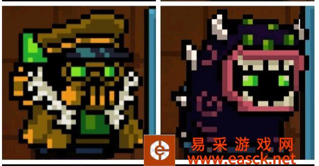 /handbook/2022/03-09/6059.shtml