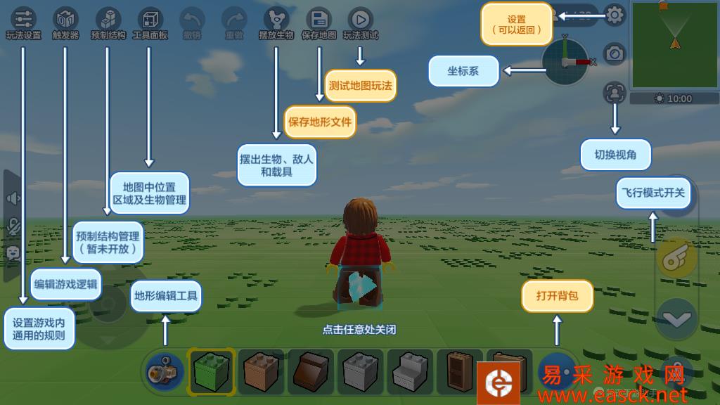 /handbook/2022/03-09/6065.shtml