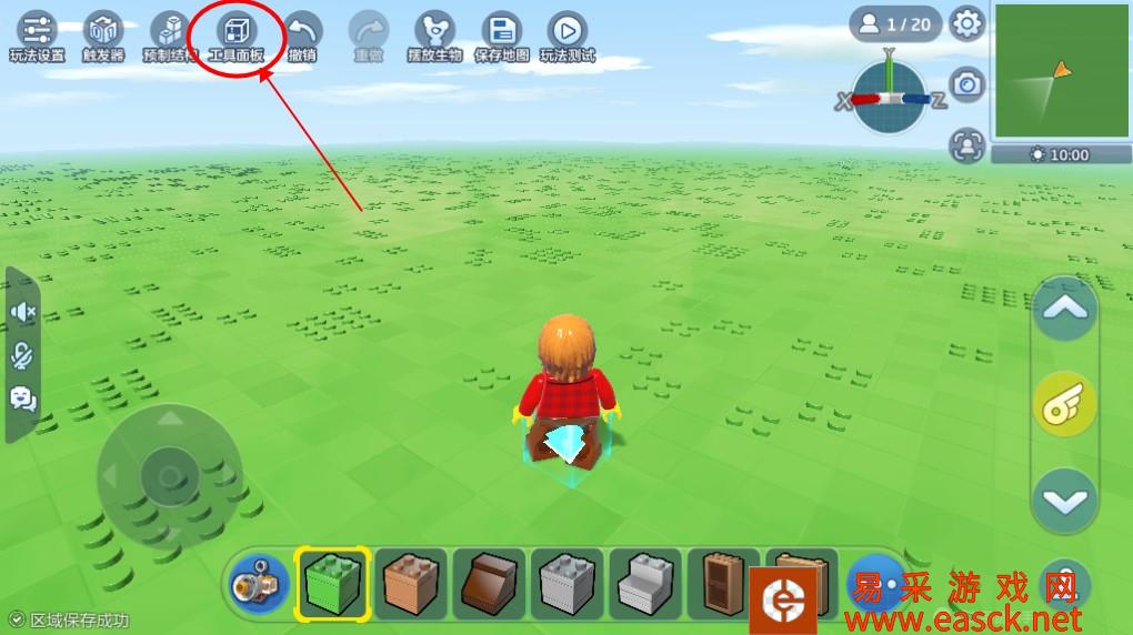 /handbook/2022/03-09/6067.shtml