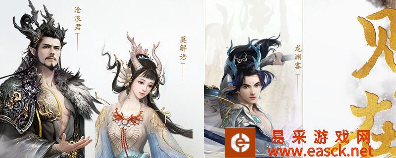 /handbook/2022/03-09/6073.shtml