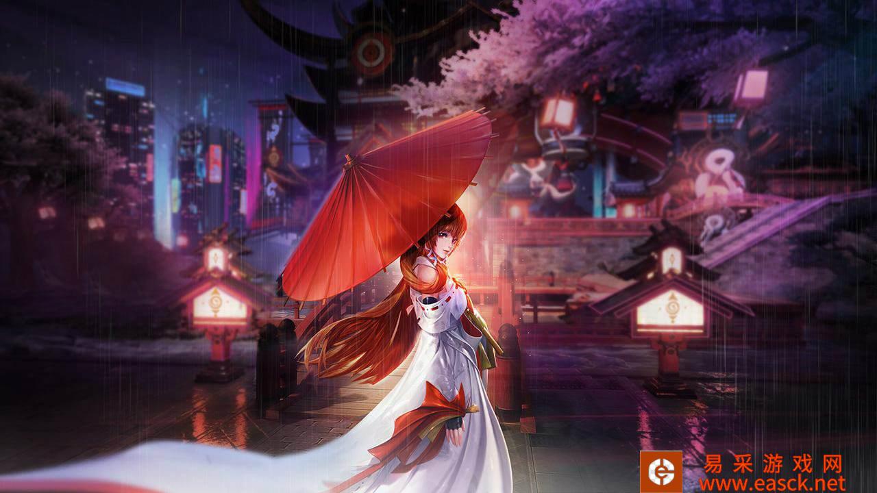 /handbook/2022/03-09/6076.shtml