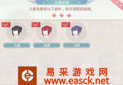 /handbook/2022/03-09/6081.shtml