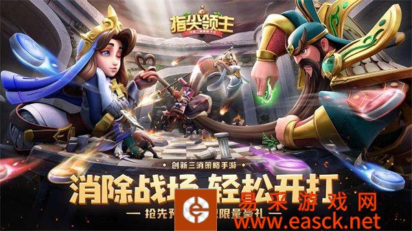 /handbook/2022/03-09/6088.shtml